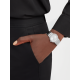 Bulgari Watches: Top Quality