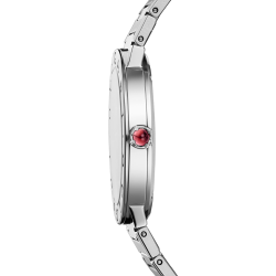 Bulgari Watches: Top Quality