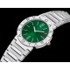 Bulgari Watches: Top Quality