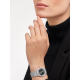 Bulgari Watches: Top Quality