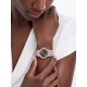 Bulgari Watches: Top Quality