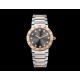 Bulgari Watches: Top Quality