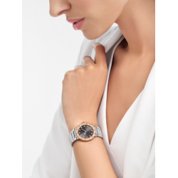 Bulgari Watches: Top Quality