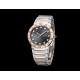 Bulgari Watches: Top Quality