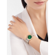Bulgari Watches: Top Quality