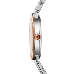 Bulgari Watches: Top Quality