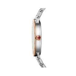 Bulgari Watches: Top Quality