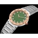 Bulgari Watches: Top Quality