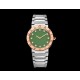 Bulgari Watches: Top Quality
