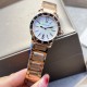 Bulgari Watches: Top Quality