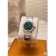 Bulgari Watches: Top Quality