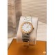 Bulgari Watches: Top Quality