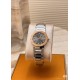 Bulgari Watches: Top Quality