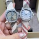 Burberry Watch: Top Quality