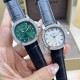 Burberry Watch: Top Quality