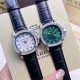 Burberry Watch: Top Quality
