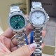 Burberry Watch: Top Quality
