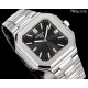 Burberry Watch: Top Quality