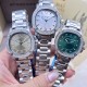 Burberry Watch: Top Quality