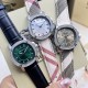 Burberry Watch: Top Quality