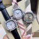 Burberry Watch: Top Quality