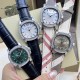 Burberry Watch: Top Quality