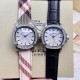 Burberry Watch: Top Quality