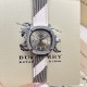 Burberry Watch: Top Quality