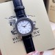 Burberry Watch: Top Quality