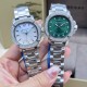 Burberry Watch: Top Quality