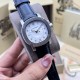 Burberry Watch: Top Quality