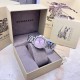 Burberry Watch: Top Quality