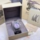 Burberry Watch: Top Quality