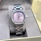 Burberry Watch: Top Quality