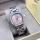 Burberry Watch: Top Quality
