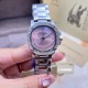 Burberry Watch: Top Quality