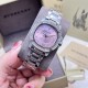 Burberry Watch: Top Quality