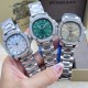 Burberry Watch: Top Quality