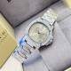 Burberry Watch: Top Quality