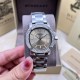 Burberry Watch: Top Quality