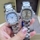 Burberry Watch: Top Quality