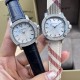 Burberry Watch: Top Quality