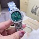 Burberry Watch: Top Quality