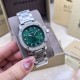 Burberry Watch: Top Quality