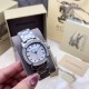 Burberry Watch: Top Quality
