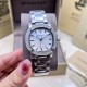 Burberry Watch: Top Quality