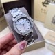 Burberry Watch: Top Quality