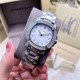Burberry Watch: Top Quality