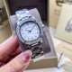 Burberry Watch: Top Quality