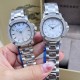 Burberry Watch: Top Quality